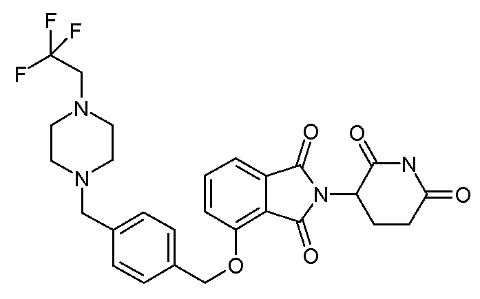 Figure 112012072807067-pct00834