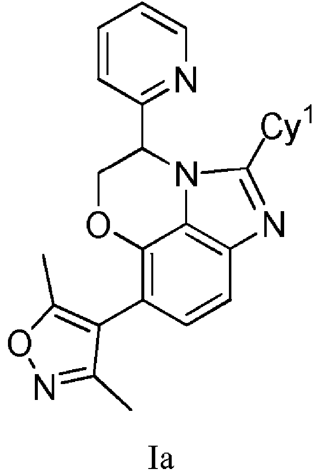 Figure imgf000005_0001