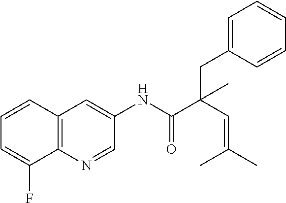 Figure US20220030867A1-20220203-C00107