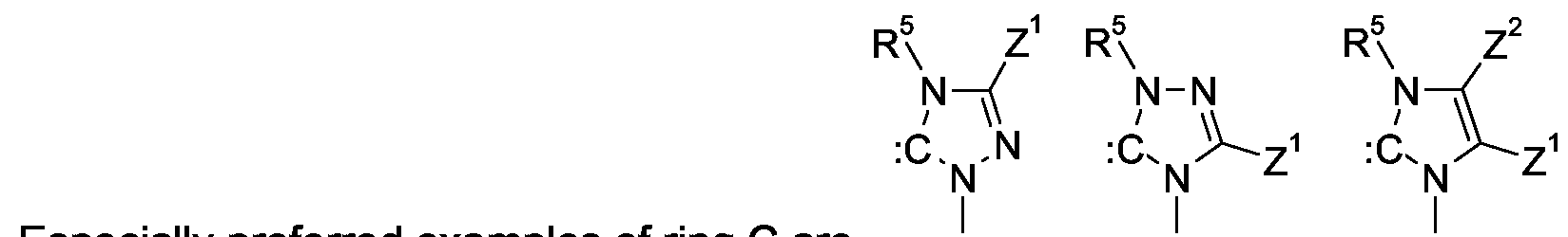 Figure imgf000010_0001