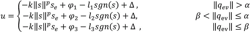Figure GDA0003204476800000031