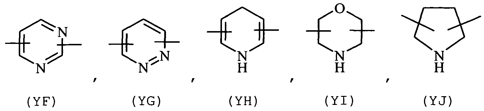 Figure imgf000145_0003