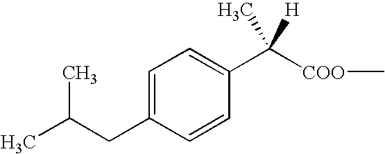 Figure US07893094-20110222-C00031