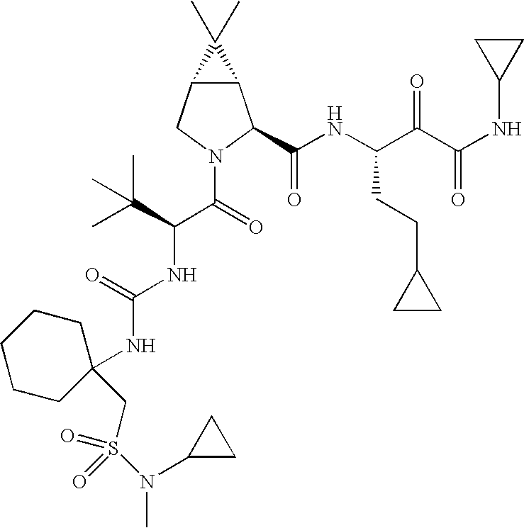 Figure US07816326-20101019-C00164