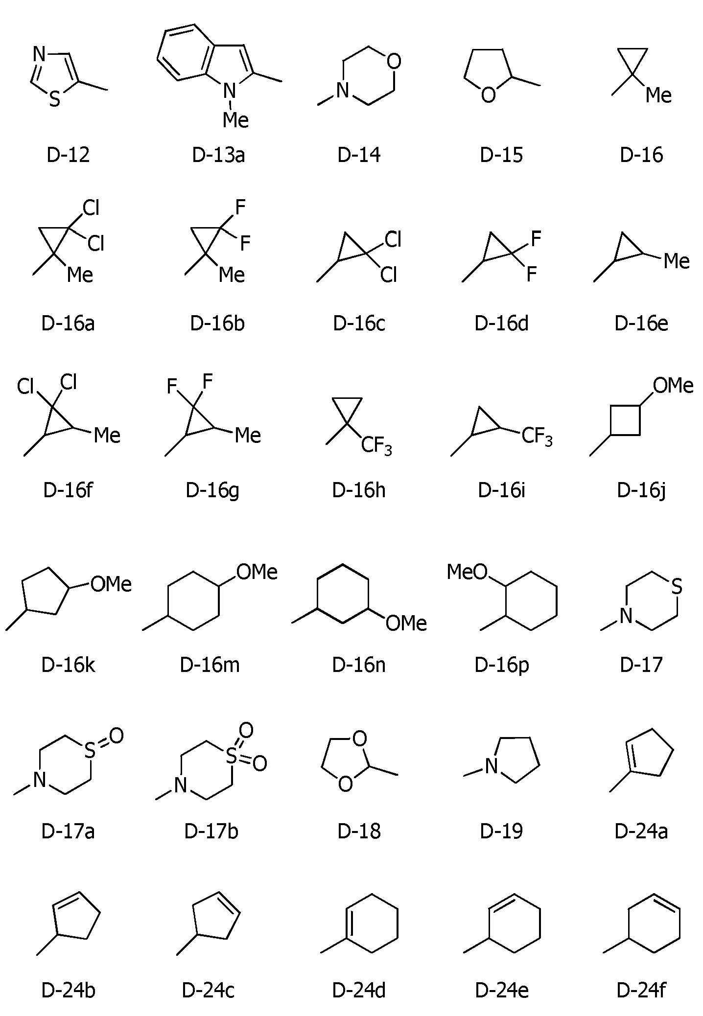 Figure 112021026189216-pat00015