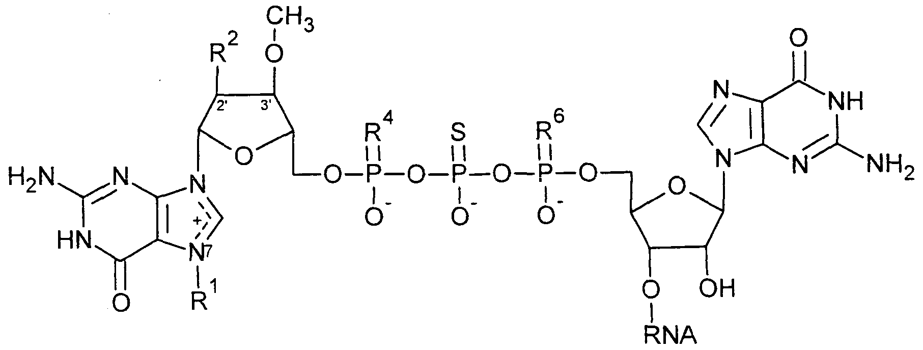 Figure imgf000043_0001