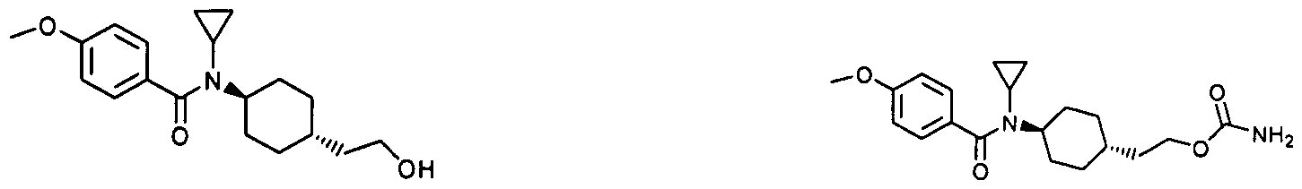 Figure imgf000098_0001