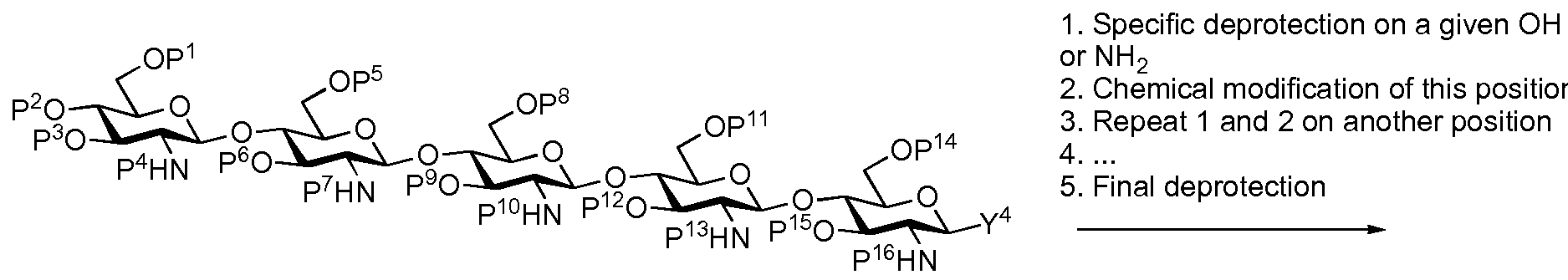 Figure imgf000060_0004