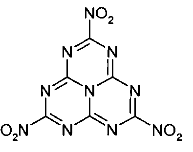 Figure DE102009009277B4_0021