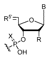 Figure 2025516680000040