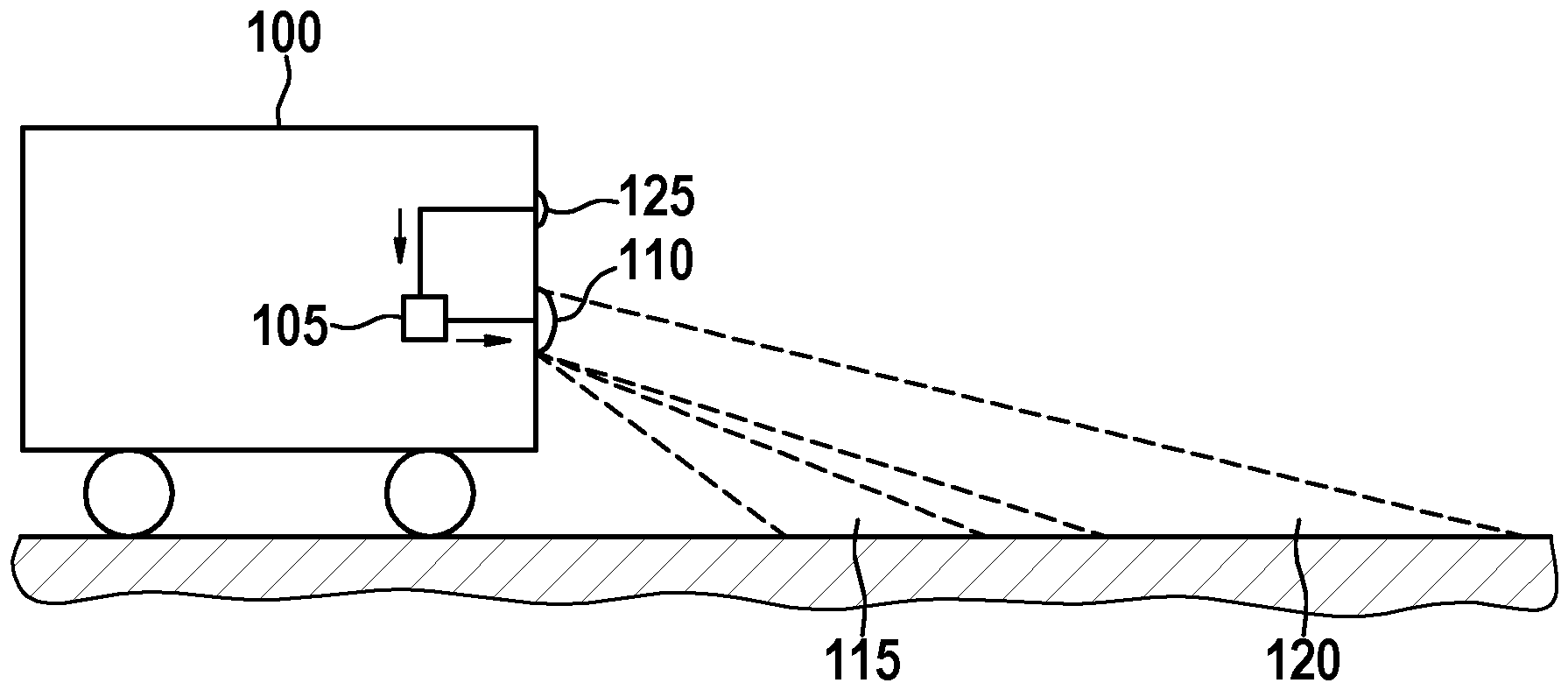 Figure DE102013216225B4_0000