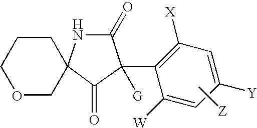 Figure US20050032885A1-20050210-C00034