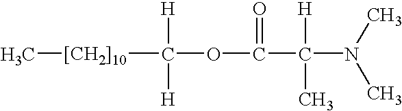 Figure US20030134903A1-20030717-C00003