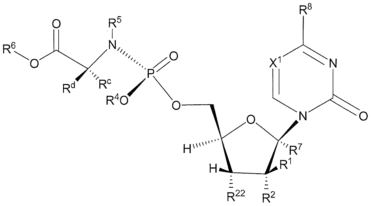 Figure imgf000049_0001
