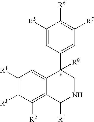 Figure US20100292242A1-20101118-C00011