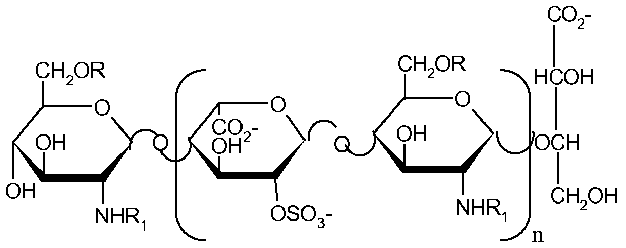 Figure imgf000036_0001