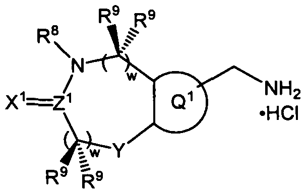 Figure imgf000042_0001