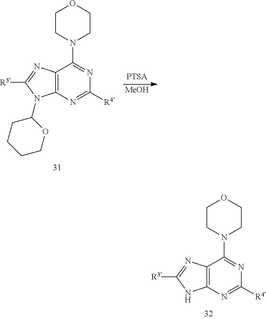 Figure US08883799-20141111-C00098