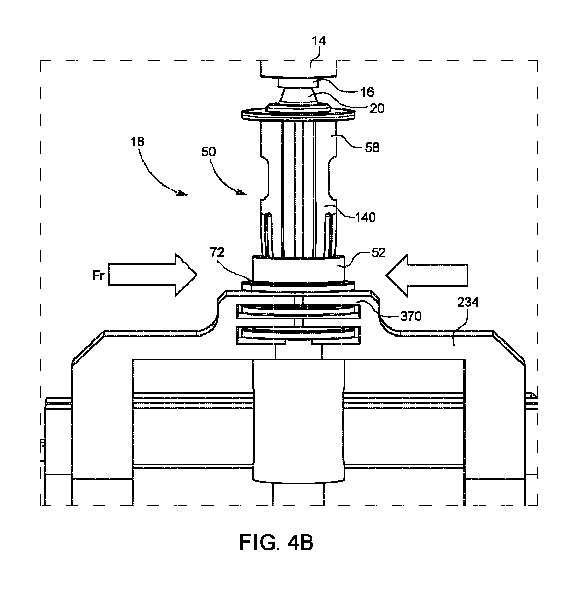 Figure 2025509154000001