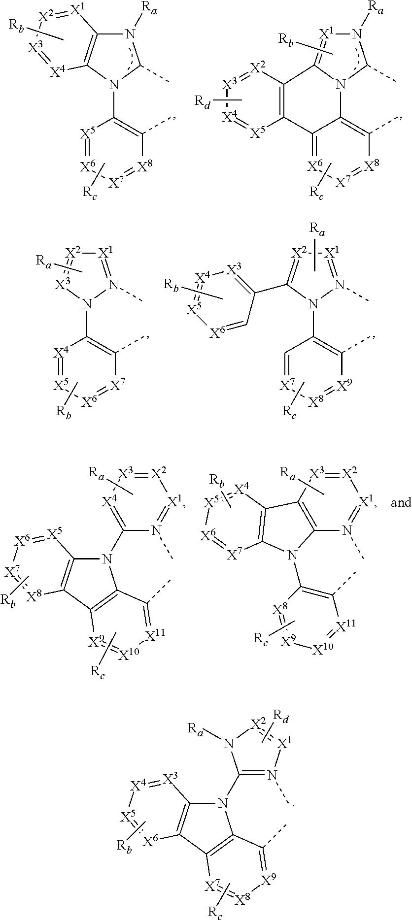 Figure US10686143-20200616-C00028