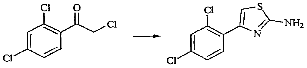Figure imgf000095_0001