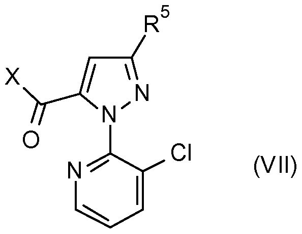 Figure imgf000022_0002