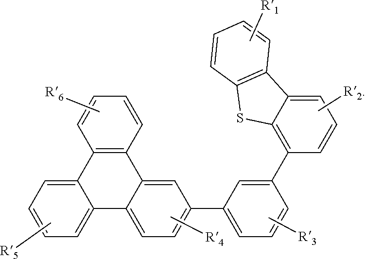 Figure US12201011-20250114-C00037