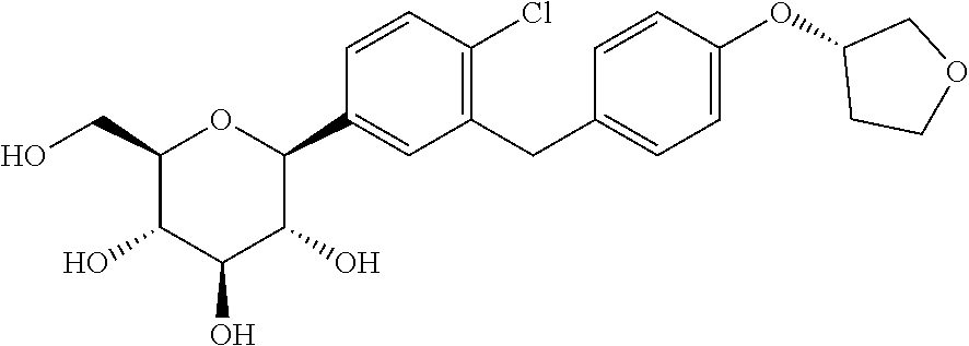 Figure US20220105043A1-20220407-C00001