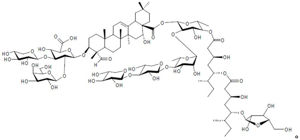 Figure BDA0003392355290000212