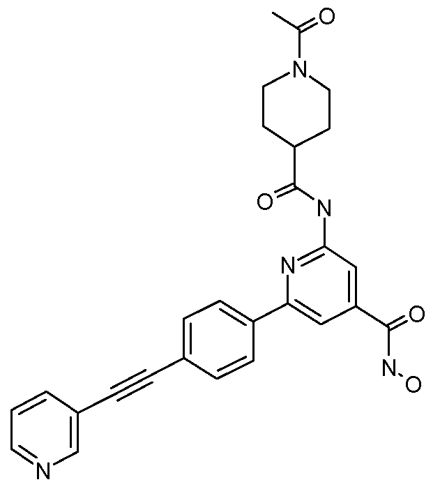 Figure imgf000276_0001