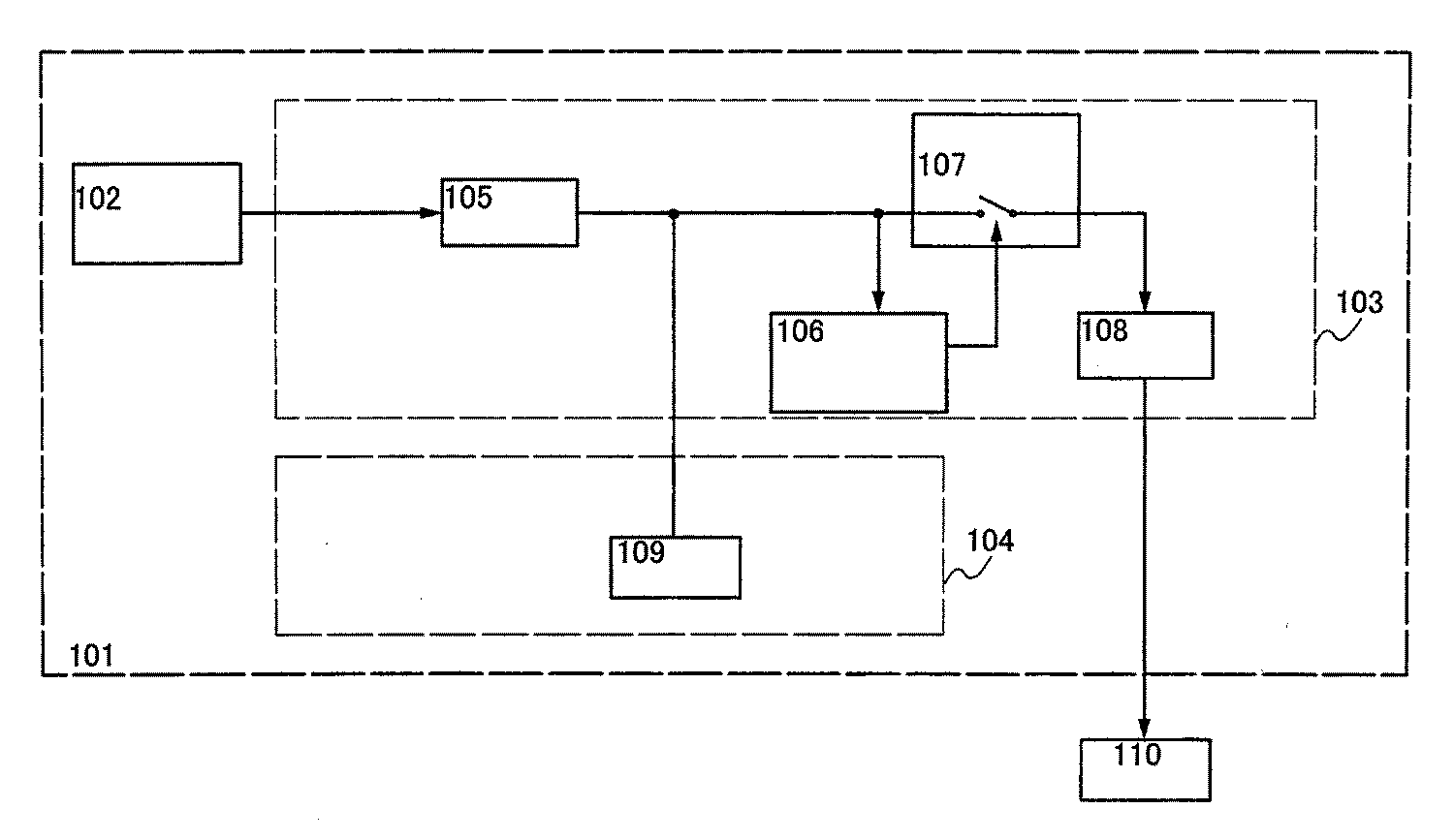 Figure R1020070053302