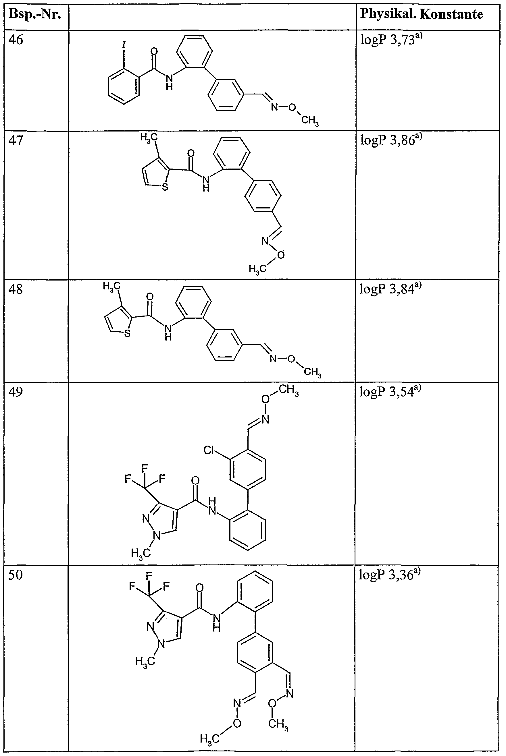 Figure imgf000077_0001
