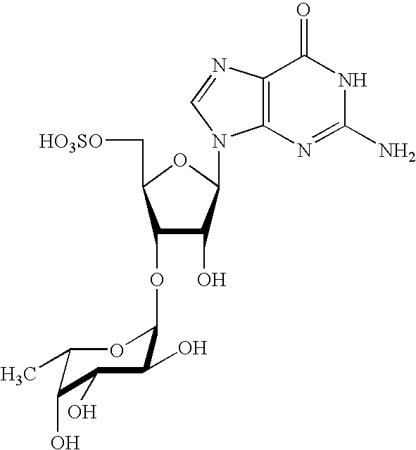 Figure US20080193452A1-20080814-C00018
