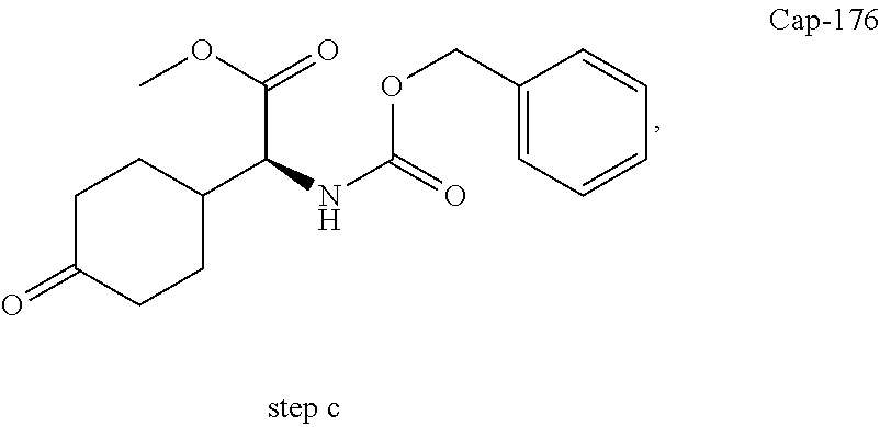 Figure US20110269956A1-20111103-C00222