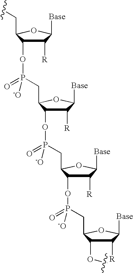 Figure US20060014144A1-20060119-C00045