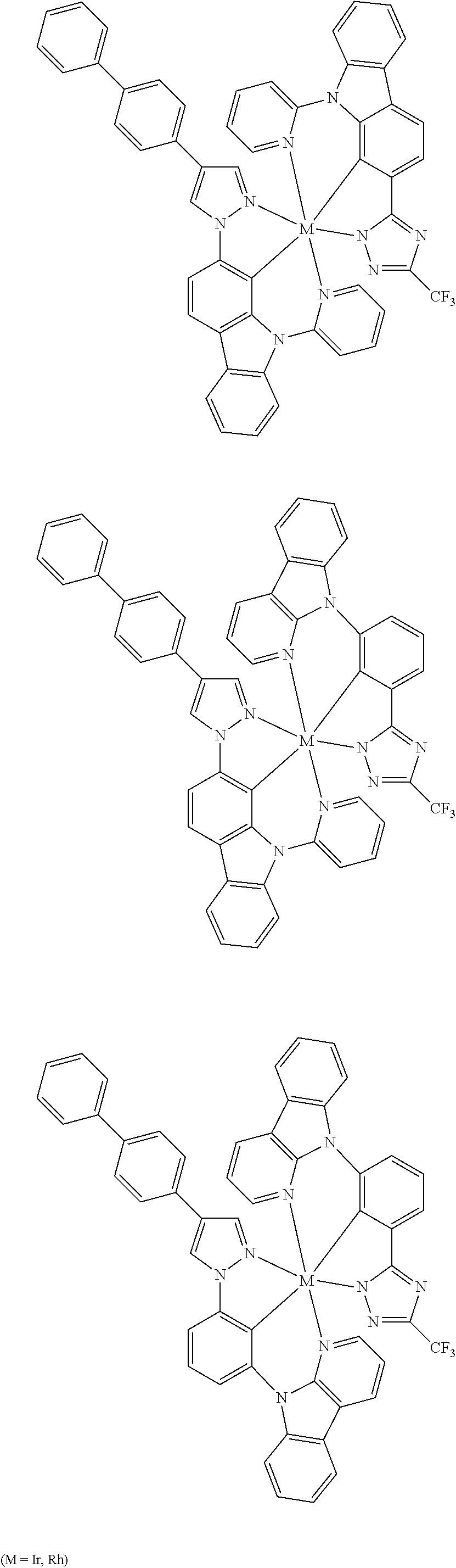 Figure US10790457-20200929-C00223