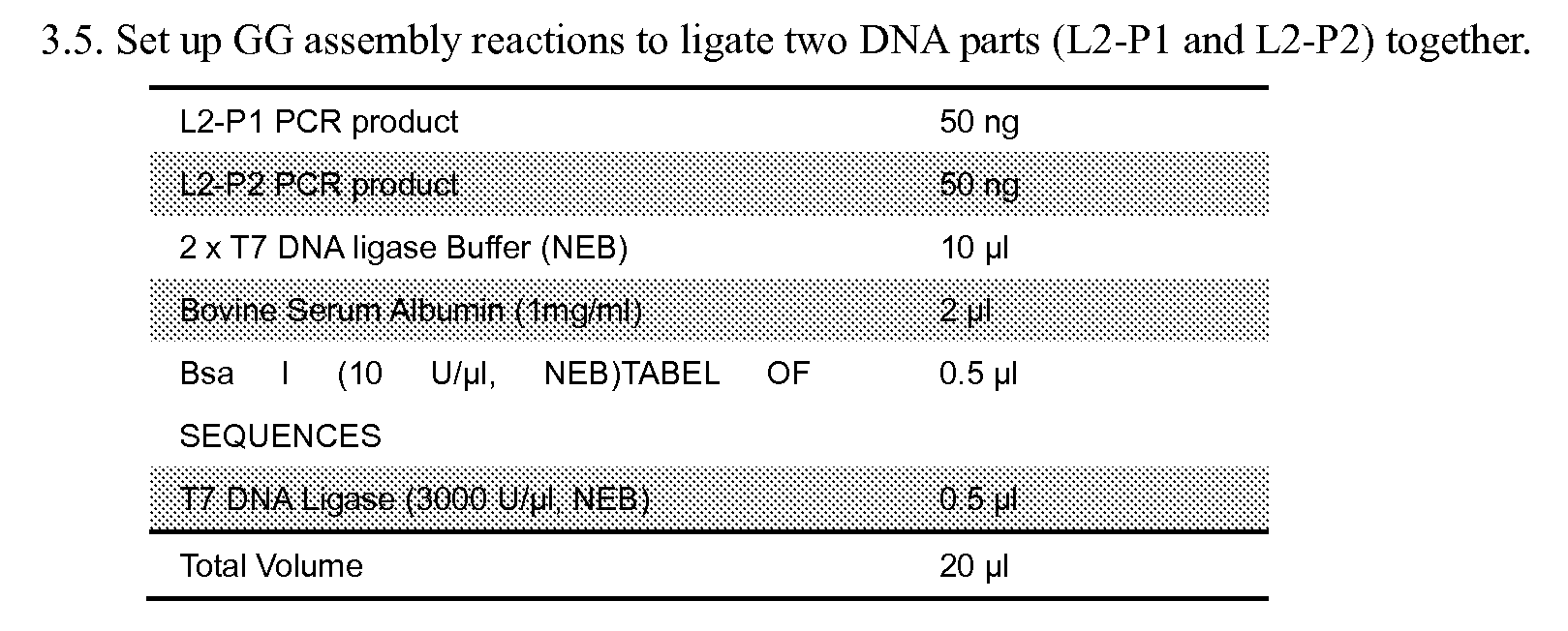 Figure imgf000058_0003