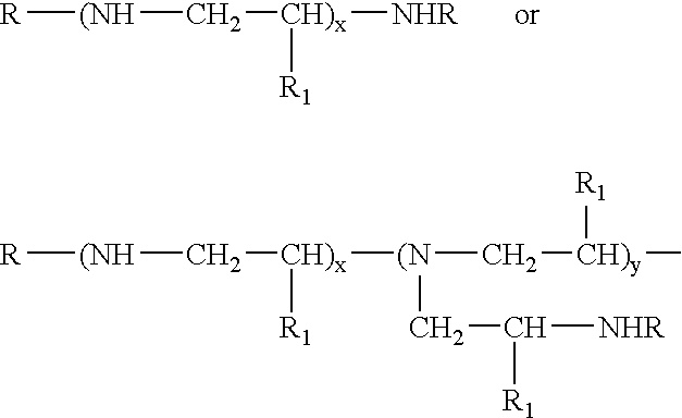 Figure US07105628-20060912-C00016