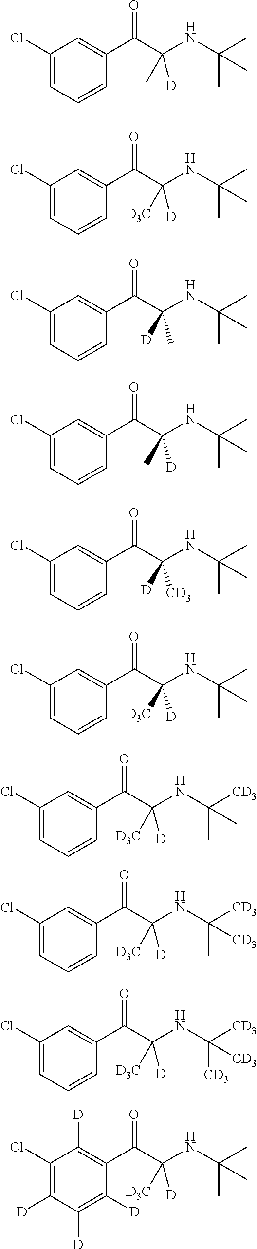 Figure US10463634-20191105-C00003