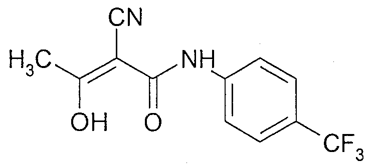Figure 112007029751713-PCT00003