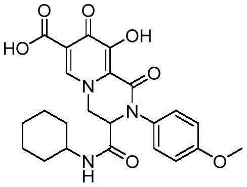 Figure GDA0002746445560000081