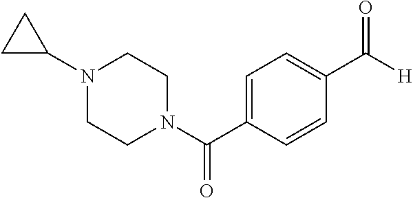Figure US08026242-20110927-C00010