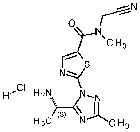 Figure imgf000094_0002