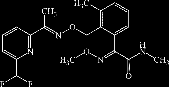Figure US20230357152A1-20231109-C00216