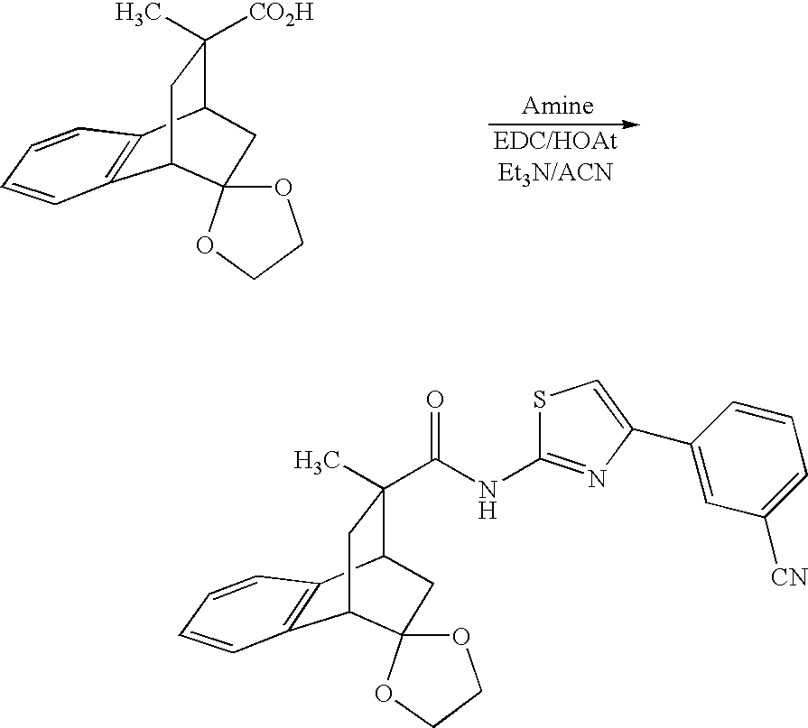 Figure US07253283-20070807-C00083