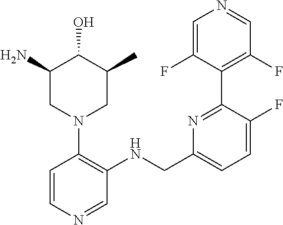 Figure US20160347735A1-20161201-C00099
