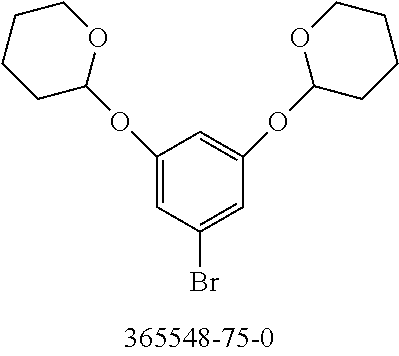 Figure US20150340627A1-20151126-C00085