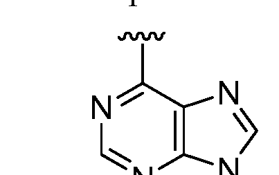 Figure imgf000262_0001