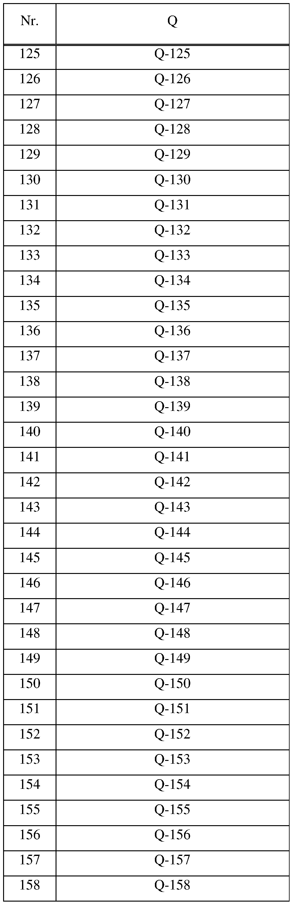 Figure imgf000062_0001