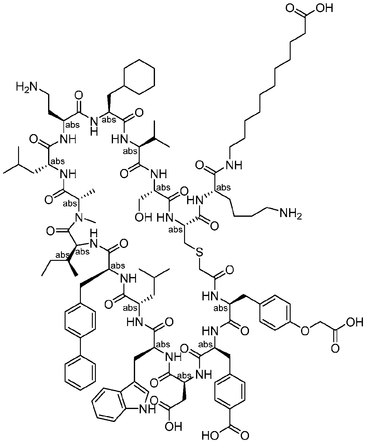 Figure imgf000187_0001